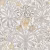 Панно Affresco Исторические обои часть 1 JHD1905-COL3 3,15×1,04