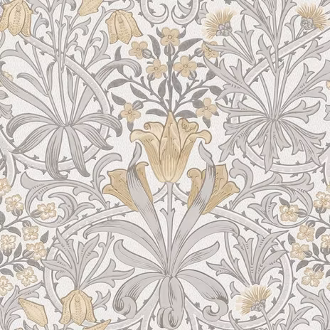 Панно Affresco Исторические обои часть 1 JHD1905-COL3 3,15×1,04