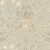 Панно Affresco Исторические обои часть 1 JHD1905-COL4 3,15×1,04