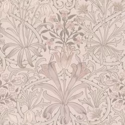 Панно Affresco Исторические обои часть 1 JHD1905-COL5 3,15×1,04
