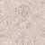 Панно Affresco Исторические обои часть 1 JHD1905-COL5 3,15×1,04