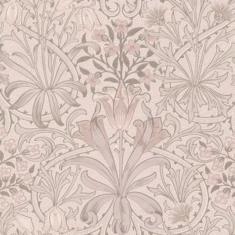 Панно Affresco Исторические обои часть 1 JHD1905-COL5 3,15×1,04