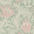 Панно Affresco Исторические обои часть 1 JHD1907-COL1 3,15×1,04