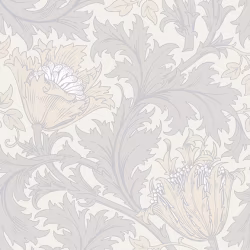 Панно Affresco Исторические обои часть 1 JHD1907-COL2 3,15×1,04