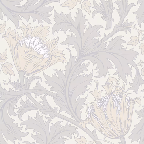 Панно Affresco Исторические обои часть 1 JHD1907-COL2 3,15×1,04
