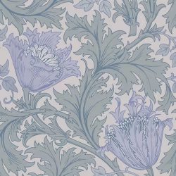 Панно Affresco Исторические обои часть 1 JHD1907-COL3 3,15×1,04