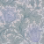 Панно Affresco Исторические обои часть 1 JHD1907-COL3 3,15×1,04