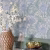 Панно Affresco Исторические обои часть 1 JHD1907-COL3 3,15×1,04 фото в интерьере