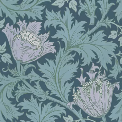 Панно Affresco Исторические обои часть 1 JHD1907-COL4 3,15×1,04