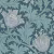 Панно Affresco Исторические обои часть 1 JHD1907-COL4 3,15×1,04