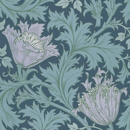 Панно Affresco Исторические обои часть 1 JHD1907-COL4 3,15×1,04