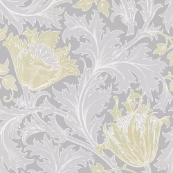 Панно Affresco Исторические обои часть 1 JHD1907-COL5 3,15×1,04