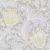 Панно Affresco Исторические обои часть 1 JHD1907-COL5 3,15×1,04