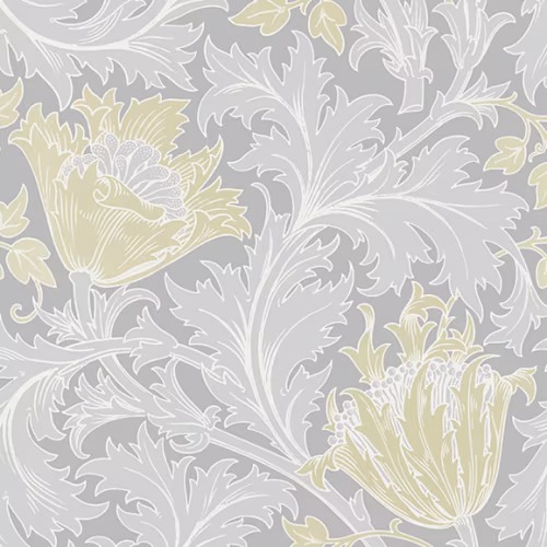 Панно Affresco Исторические обои часть 1 JHD1907-COL5 3,15×1,04