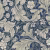 Панно Affresco Исторические обои часть 1 JHD1911-COL1 3,15×1,04