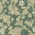 Панно Affresco Исторические обои часть 1 JHD1911-COL3 3,15×1,04