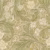 Панно Affresco Исторические обои часть 1 JHD1911-COL4 3,15×1,04