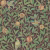 Панно Affresco Исторические обои часть 1 WM1866-COL1 3,15×1,04