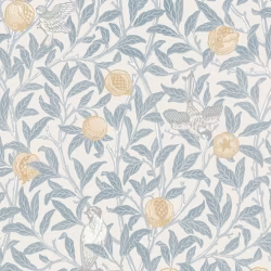Панно Affresco Исторические обои часть 1 WM1866-COL2 3,15×1,04