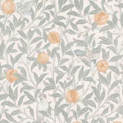 Панно Affresco Исторические обои часть 1 WM1866-COL5 3,15×1,04