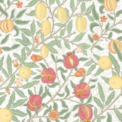 Панно Affresco Исторические обои часть 1 WM1867-COL2 3,15×1,04