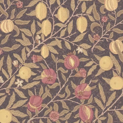 Панно Affresco Исторические обои часть 1 WM1867-COL4 3,15×1,04