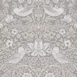 Панно Affresco Исторические обои часть 1 WM1883-COL5 3,15×1,04