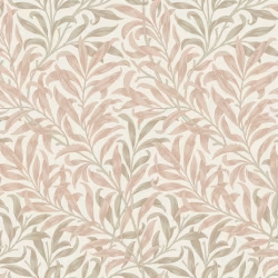 Панно Affresco Исторические обои часть 1 WM1887-COL1 3,15×1,04