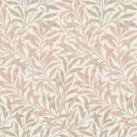 Панно Affresco Исторические обои часть 1 WM1887-COL1 3,15×1,04