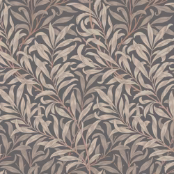 Панно Affresco Исторические обои часть 1 WM1887-COL2 3,15×1,04