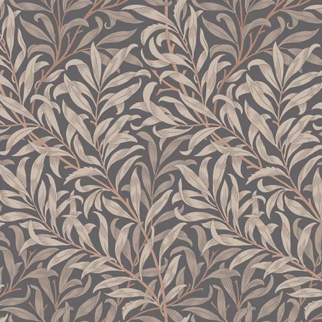 Панно Affresco Исторические обои часть 1 WM1887-COL2 3,15×1,04