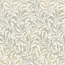 Панно Affresco Исторические обои часть 1 WM1887-COL3 3,15×1,04
