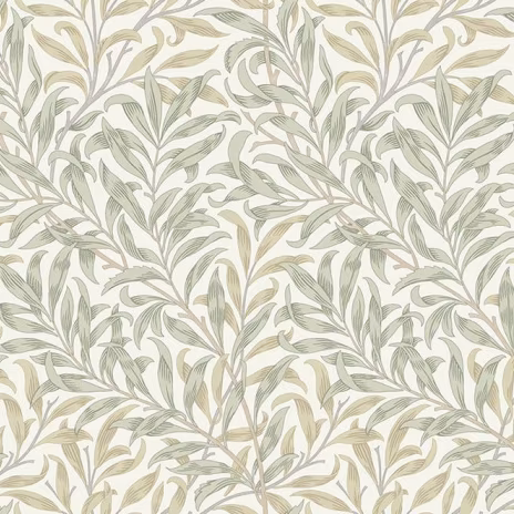 Панно Affresco Исторические обои часть 1 WM1887-COL3 3,15×1,04