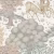 Панно Affresco Исторические обои часть 1 WM1892-COL2 3,15×1,04