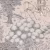 Панно Affresco Исторические обои часть 1 WM1892-COL5 3,15×1,04
