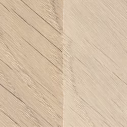 Бейц морилка на масляной основе Osmo Ol-Beize 3503 Кашемир 0,22 л