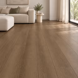 Кварцвиниловый SPC ламинат Alpine Floor Grand Sequoia Брита ECO 11-34 1220×183×4