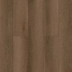 Кварцвиниловый SPC ламинат Alpine Floor Grand Sequoia Брита ECO 11-34 1220×183×4