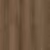 Кварцвиниловый SPC ламинат Alpine Floor Grand Sequoia Брита ECO 11-34 1220×183×4