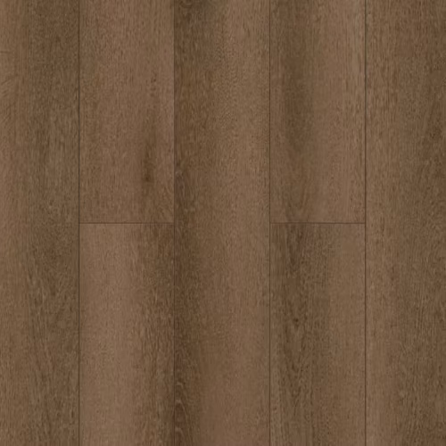 Кварцвиниловый SPC ламинат Alpine Floor Grand Sequoia Брита ECO 11-34 1220×183×4