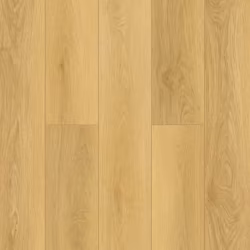 Кварцвиниловый SPC ламинат Alpine Floor Grand Sequoia Вайли ECO 11-35 1220×183×4