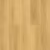 Кварцвиниловый SPC ламинат Alpine Floor Grand Sequoia Вайли ECO 11-35 1220×183×4