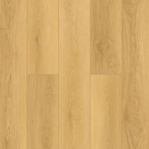 Кварцвиниловый SPC ламинат Alpine Floor Grand Sequoia Вайли ECO 11-35 1220×183×4