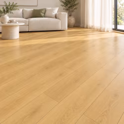 Кварцвиниловый SPC ламинат Alpine Floor Grand Sequoia Вайли ECO 11-35 1220×183×4