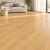 Кварцвиниловый SPC ламинат Alpine Floor Grand Sequoia Вайли ECO 11-35 1220×183×4 фото в интерьере