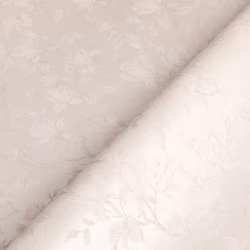 Обои Milassa Интерьерные истории BST1 001 10,05×1