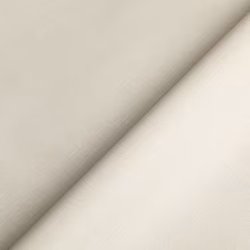 Обои Milassa Интерьерные истории BST4 001/2 10,05×1