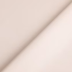 Обои Milassa Интерьерные истории BST10 001 10,05×1