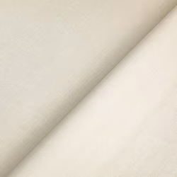Обои Milassa Интерьерные истории BST10 002 10,05×1