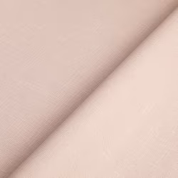 Обои Milassa Интерьерные истории BST4 002/1 10,05×1